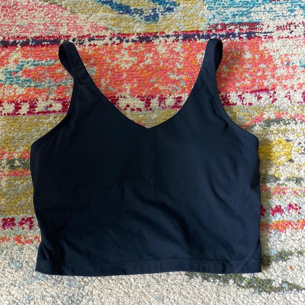 Amazon Sports Tank